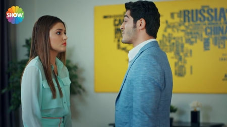 Ask_Laftan_Anlamaz_2_Bolum____4852.jpg