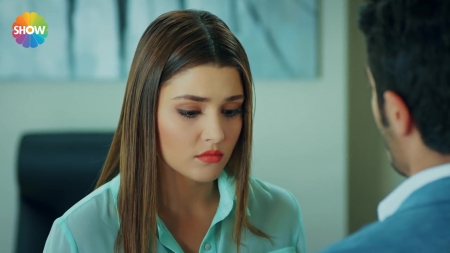 Ask_Laftan_Anlamaz_2_Bolum____4854.jpg