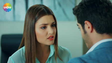 Ask_Laftan_Anlamaz_2_Bolum____4860.jpg