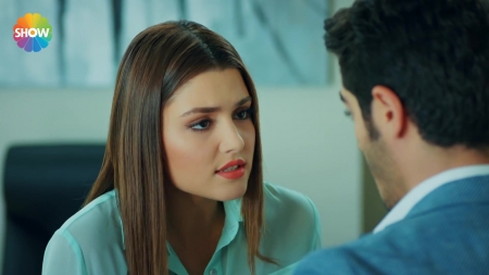 Ask_Laftan_Anlamaz_2_Bolum____4862.jpg