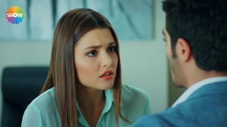 Ask_Laftan_Anlamaz_2_Bolum____4864.jpg