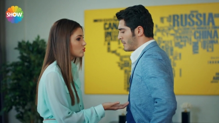 Ask_Laftan_Anlamaz_2_Bolum____4867.jpg