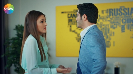 Ask_Laftan_Anlamaz_2_Bolum____4868.jpg