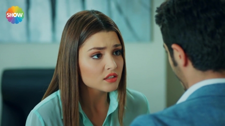 Ask_Laftan_Anlamaz_2_Bolum____4870.jpg