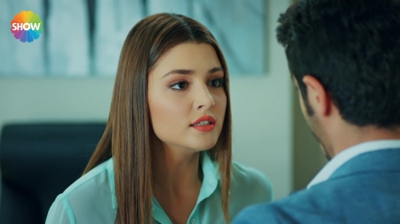Ask_Laftan_Anlamaz_2_Bolum____4874.jpg