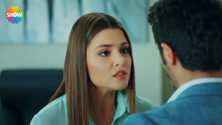 Ask_Laftan_Anlamaz_2_Bolum____4875.jpg