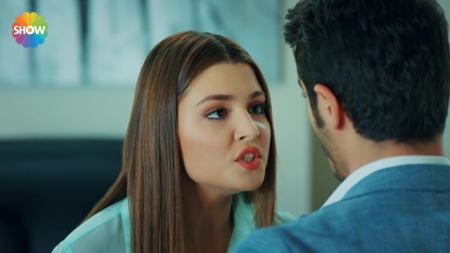 Ask_Laftan_Anlamaz_2_Bolum____4876.jpg