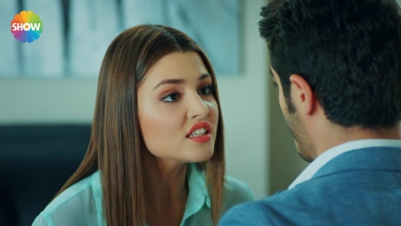 Ask_Laftan_Anlamaz_2_Bolum____4880.jpg
