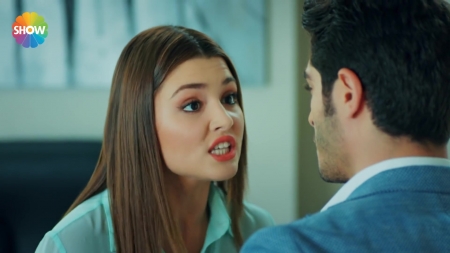 Ask_Laftan_Anlamaz_2_Bolum____4884.jpg