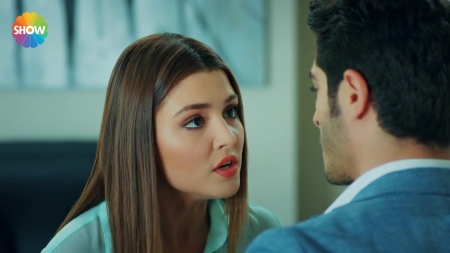 Ask_Laftan_Anlamaz_2_Bolum____4885.jpg
