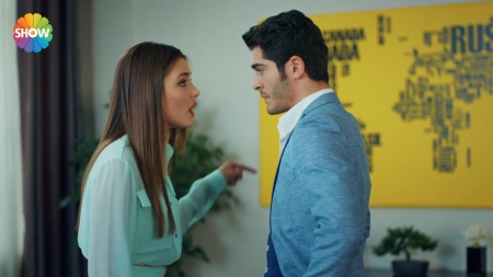 Ask_Laftan_Anlamaz_2_Bolum____4886.jpg