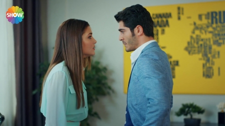 Ask_Laftan_Anlamaz_2_Bolum____4887.jpg