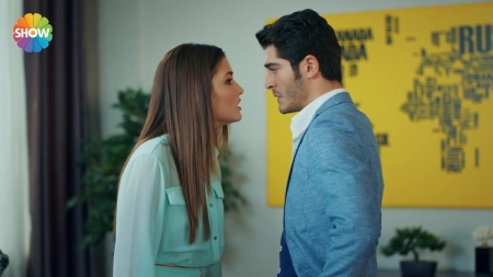Ask_Laftan_Anlamaz_2_Bolum____4888.jpg