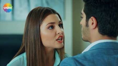 Ask_Laftan_Anlamaz_2_Bolum____4890.jpg