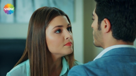 Ask_Laftan_Anlamaz_2_Bolum____4891.jpg