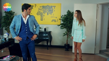 Ask_Laftan_Anlamaz_2_Bolum____4894.jpg