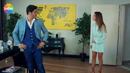 Ask_Laftan_Anlamaz_2_Bolum____4895.jpg