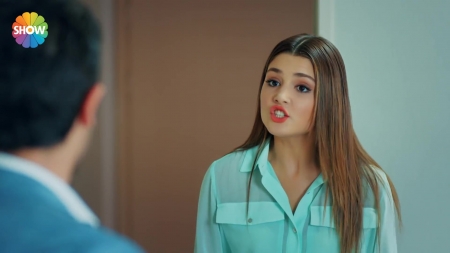 Ask_Laftan_Anlamaz_2_Bolum____4896.jpg