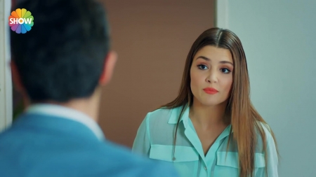 Ask_Laftan_Anlamaz_2_Bolum____4897.jpg