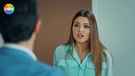 Ask_Laftan_Anlamaz_2_Bolum____4899.jpg