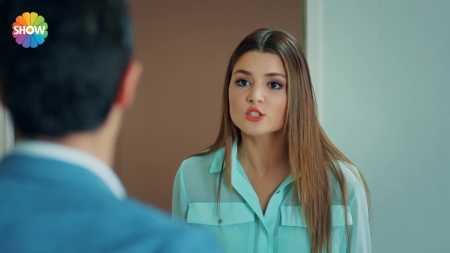 Ask_Laftan_Anlamaz_2_Bolum____4900.jpg