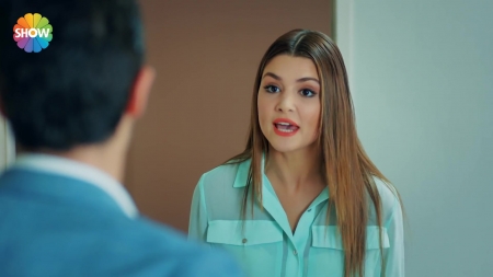 Ask_Laftan_Anlamaz_2_Bolum____4901.jpg