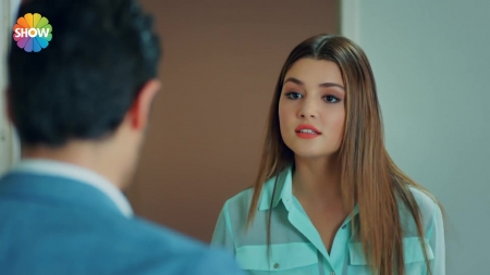 Ask_Laftan_Anlamaz_2_Bolum____4906.jpg