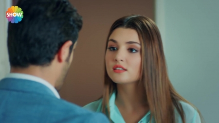 Ask_Laftan_Anlamaz_2_Bolum____4907.jpg