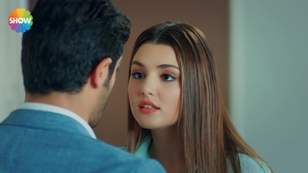 Ask_Laftan_Anlamaz_2_Bolum____4908.jpg