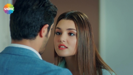 Ask_Laftan_Anlamaz_2_Bolum____4909.jpg