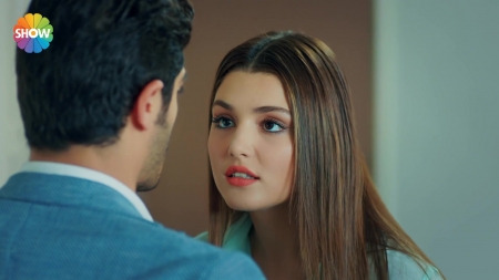 Ask_Laftan_Anlamaz_2_Bolum____4911.jpg