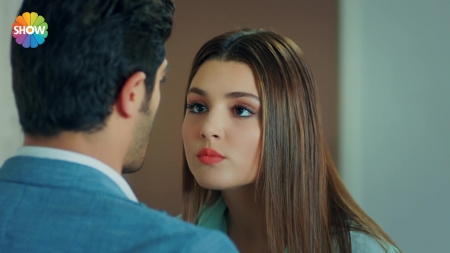 Ask_Laftan_Anlamaz_2_Bolum____4912.jpg