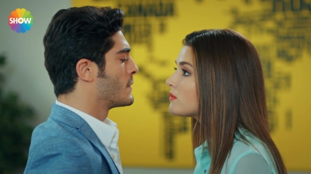 Ask_Laftan_Anlamaz_2_Bolum____4916.jpg