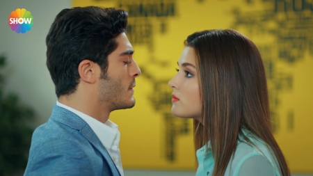 Ask_Laftan_Anlamaz_2_Bolum____4917.jpg