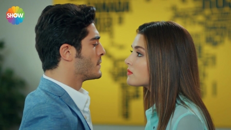 Ask_Laftan_Anlamaz_2_Bolum____4918.jpg
