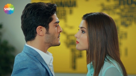Ask_Laftan_Anlamaz_2_Bolum____4919.jpg