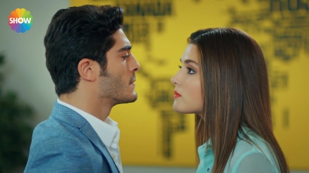 Ask_Laftan_Anlamaz_2_Bolum____4920.jpg