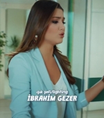 Filename=Ask_Laftan_Anlamaz_2_Bolum____0073.jpg
Filesize=126KiB
Dimensions=1920x1080
Date added=19.06.21 Ask_Laftan_Anlamaz_2_Bolum____0073.jpg