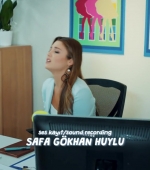 Filename=Ask_Laftan_Anlamaz_2_Bolum____0078.jpg
Filesize=169KiB
Dimensions=1920x1080
Date added=19.06.21 Ask_Laftan_Anlamaz_2_Bolum____0078.jpg