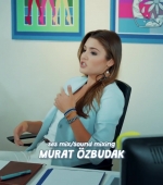 Filename=Ask_Laftan_Anlamaz_2_Bolum____0080.jpg
Filesize=147KiB
Dimensions=1920x1080
Date added=19.06.21 Ask_Laftan_Anlamaz_2_Bolum____0080.jpg