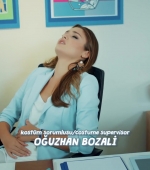 Filename=Ask_Laftan_Anlamaz_2_Bolum____0083.jpg
Filesize=139KiB
Dimensions=1920x1080
Date added=19.06.21 Ask_Laftan_Anlamaz_2_Bolum____0083.jpg