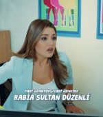 Filename=Ask_Laftan_Anlamaz_2_Bolum____0088.jpg
Filesize=150KiB
Dimensions=1920x1080
Date added=19.06.21 Ask_Laftan_Anlamaz_2_Bolum____0088.jpg