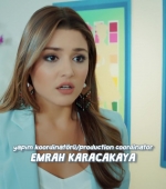 Filename=Ask_Laftan_Anlamaz_2_Bolum____0091.jpg
Filesize=178KiB
Dimensions=1920x1080
Date added=19.06.21 Ask_Laftan_Anlamaz_2_Bolum____0091.jpg
