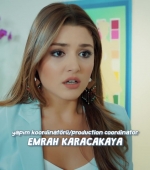 Filename=Ask_Laftan_Anlamaz_2_Bolum____0092.jpg
Filesize=177KiB
Dimensions=1920x1080
Date added=19.06.21 Ask_Laftan_Anlamaz_2_Bolum____0092.jpg