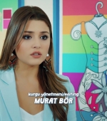 Filename=Ask_Laftan_Anlamaz_2_Bolum____0096.jpg
Filesize=196KiB
Dimensions=1920x1080
Date added=19.06.21 Ask_Laftan_Anlamaz_2_Bolum____0096.jpg