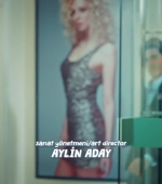 Filename=Ask_Laftan_Anlamaz_2_Bolum____0099.jpg
Filesize=138KiB
Dimensions=1920x1080
Date added=19.06.21 Ask_Laftan_Anlamaz_2_Bolum____0099.jpg