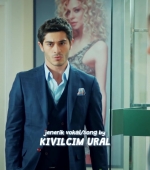 Filename=Ask_Laftan_Anlamaz_2_Bolum____0102.jpg
Filesize=154KiB
Dimensions=1920x1080
Date added=19.06.21 Ask_Laftan_Anlamaz_2_Bolum____0102.jpg