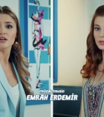 Filename=Ask_Laftan_Anlamaz_2_Bolum____0104.jpg
Filesize=206KiB
Dimensions=1920x1080
Date added=19.06.21 Ask_Laftan_Anlamaz_2_Bolum____0104.jpg