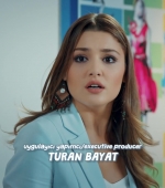 Ask_Laftan_Anlamaz_2_Bolum____0112.jpg