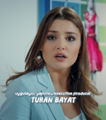 Ask_Laftan_Anlamaz_2_Bolum____0113.jpg